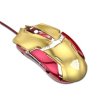 366066 mys dratova e blue iron man armor ems610 zlata opticka 4000dpi