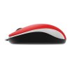 365871 3 mys dratova genius dx 110 cervena opticka 1000dpi