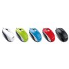 365871 4 mys dratova genius dx 110 cervena opticka 1000dpi