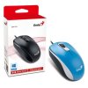 365868 1 mys dratova genius dx 110 modra opticka 1000dpi