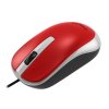 365883 2 mys dratova genius dx 120 cervena opticka 1200dpi