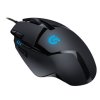 365931 1 mys dratova logitech g402 hyperion fury cerna opticka 4000dpi