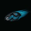 365931 4 mys dratova logitech g402 hyperion fury cerna opticka 4000dpi