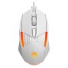 365736 mys dratova marvo m291 bila optika 6400dpi