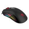 365700 mys dratova marvo m519 cerna optika 12000dpi