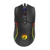 365724 mys dratova marvo m655 cerna optika 12000dpi