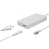 372150 nabijeci adapter pro notebooky apple 60w magneticky konektor magsafe