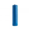 271489 nabijeci baterie 18650 panasonic 3500mah 3 6v li ion s elektronickou ochranou vhodne pro svitilny