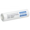 271465 nabijeci baterie aa panasonic eneloop 1900mah ni mh 1ks bulk 2100 nabijecich cyklu