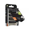 271462 nabijeci baterie aa panasonic eneloop pro n 2500mah ni mh 4ks blistr