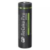 370587 1 nabijeci baterie aa hr6 1 2v 2000 mah gp papirova krabicka 4 pack recyko pro photo flash