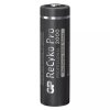 370536 1 nabijeci baterie aa hr6 1 2v 2000 mah gp papirova krabicka 6 pack recyko pro