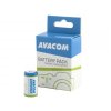 271507 nabijeci fotobaterie avacom cr2 3v 200mah 0 6wh