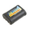 271510 nabijeci fotobaterie canon 2cr5 kodak kl2cr5 pentax 2cr5 li fe 6v 500mah 3wh