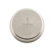 271576 nabijeci knoflikova baterie cp300h varta 300mah ni mh 1ks bulk