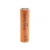 271591 nabijeci prumyslova baterie 18650 avacom 2000mah 3 7v li ion