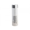 271594 nabijeci prumyslova baterie 18650 panasonic 3200mah 3 7v li ion vhodne pro elektrokola