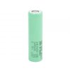 271600 nabijeci prumyslova baterie 18650 samsung 2500mah 3 7v li ion