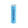 271606 nabijeci prumyslova baterie 18650 szns 2200mah 3 7v li ion