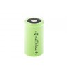 271588 nabijeci prumyslova baterie d xcell 9000mah ni mh 1ks bulk