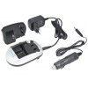 387132 nabijecka pro panasonic vw vbl090 vw vbk180 vw vbk360 av mp avp328