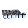 271771 nahradni baterie pro ups ibm ups 7500xhv kit 32ks baterii
