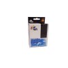 313278 nahradni inkoustova kazeta brother lc3619bk wox black lc3619bk