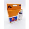 313584 nahradni inkoustova kazeta canon pgi 9gy wox gray pgi 9gy