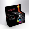 298713 nahradni inkoustova kazeta jetworld tri color rimage rc1 xl 203339001 203339 001 indikuje uroven inkoustu