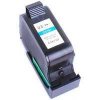 HP23 (C1823D) color cartridge barevná kompatibilní inkoustová náplň pro tiskárnu