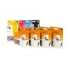 314232 nahradni inkoustova kazeta wox yellow epson t8504 c13t850400