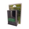 314088 nahradni nadobka na odpadni inkoust epson t6710 epson t6710 c13t671000 t671000 pxmb2