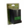 314091 nahradni nadobka na odpadni inkoust epson t6711 epson t6711 c13t671100 pxmb3