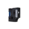299565 nahradni paska jetworld dymo d1 modra na bile 12 mm x 7 m lm100 lm100 lm200 lm300 lm400 lm420p lm350 lm350d lm360d lm450d lm260p lm120p lm500ts lm160 lm210d lm280 lm150 lm220 45014 s0720540