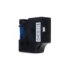 299619 nahradni paska jetworld dymo d1 modra na bile 19 mm x 7 m 45804 s0720840