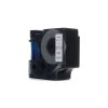 299664 nahradni paska jetworld dymo d1 modra na bile 24 mm x 7 m 53714