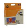 313905 nahradni sada pro udrzbu epson t2950 c13t295000 pxmb5