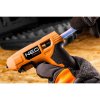 379494 1 naplne do tavici pistole 11x250mm neo tools 17 113 12 kusu cire