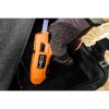 379494 2 naplne do tavici pistole 11x250mm neo tools 17 113 12 kusu cire