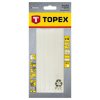 379497 1 naplne do tavici pistole 8x100mm topex 42e180 12 kusu cire