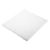 379497 naplne do tavici pistole 8x100mm topex 42e180 12 kusu cire