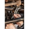 379035 2 nastavitelny klic 03 031 dvojity krouzek 5 27 mm neo tools
