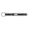 379035 nastavitelny klic 03 031 dvojity krouzek 5 27 mm neo tools