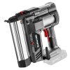 378966 1 nastrelovaci pistole 58g081 aku 18v graphite