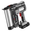 378966 2 nastrelovaci pistole 58g081 aku 18v graphite