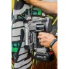 378966 3 nastrelovaci pistole 58g081 aku 18v graphite
