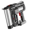 378966 nastrelovaci pistole 58g081 aku 18v graphite