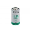 271840 nenabijeci baterie c ls26500 saft lithium 1ks bulk