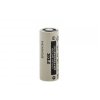 271843 nenabijeci baterie cr17450se fdk lithium 1ks bulk