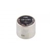 271864 nenabijeci fotobaterie cr 1 3n fdk lithium 1ks bulk